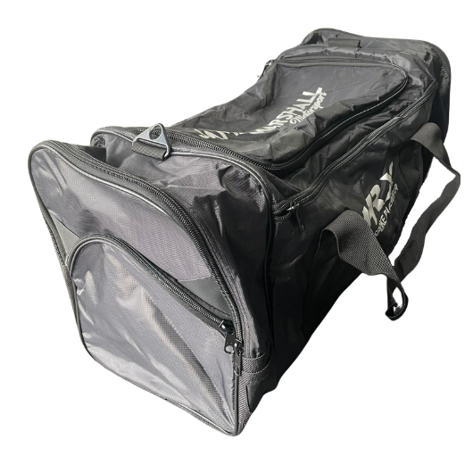 HRX Racewear Gear Bag